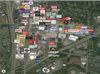 8963 Kingsridge Dr photo